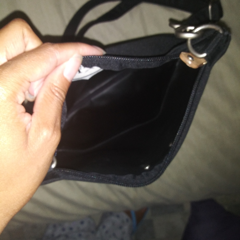 Shoulder bag - Picture 5 of 6